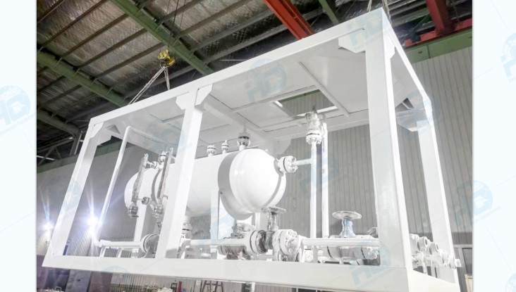 2 million m3 three-phase separator _副本.jpg